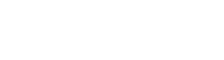 VYKA