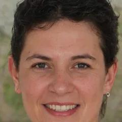 Fabiana Zanetti