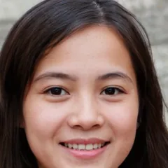 Jéssica Vaz