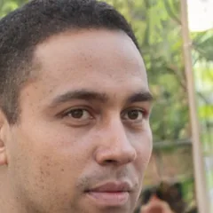 Paulo Santos