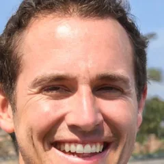 João Seixas