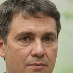 Yuri Coelho
