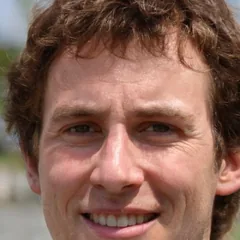 Jorge Monteiro
