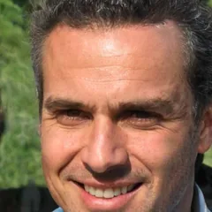 Elias Fernandes