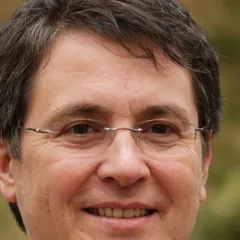 Carlos Pereira