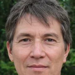 Alisson Iago Benzoni Ferreira